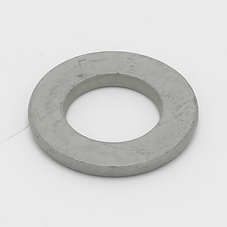 OEM Genie 1256182GT product image 2