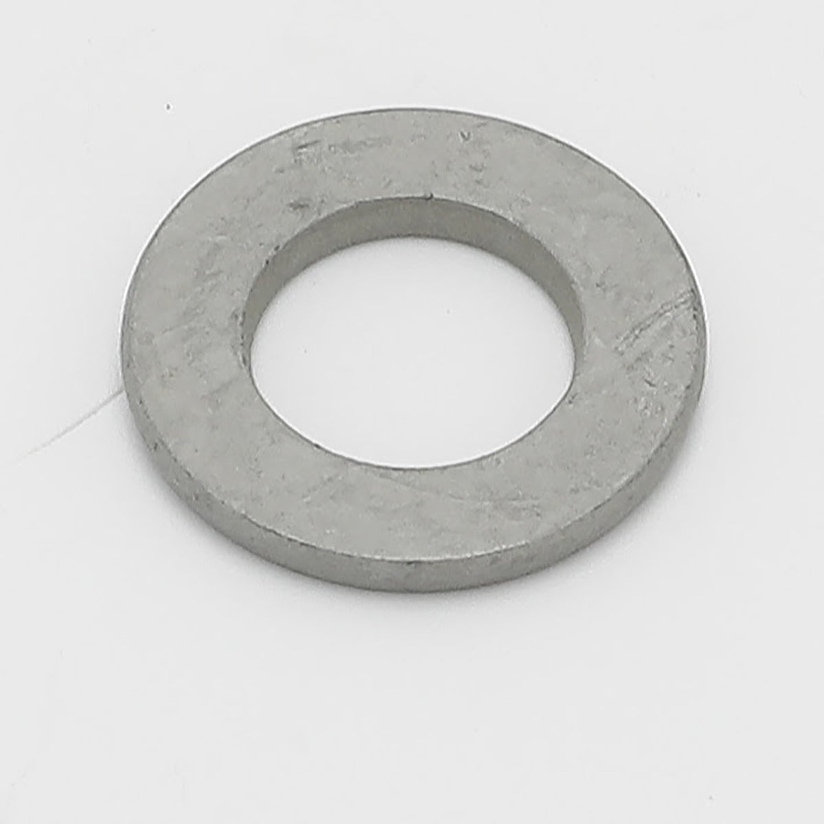 OEM Genie 1256182GT product image 3