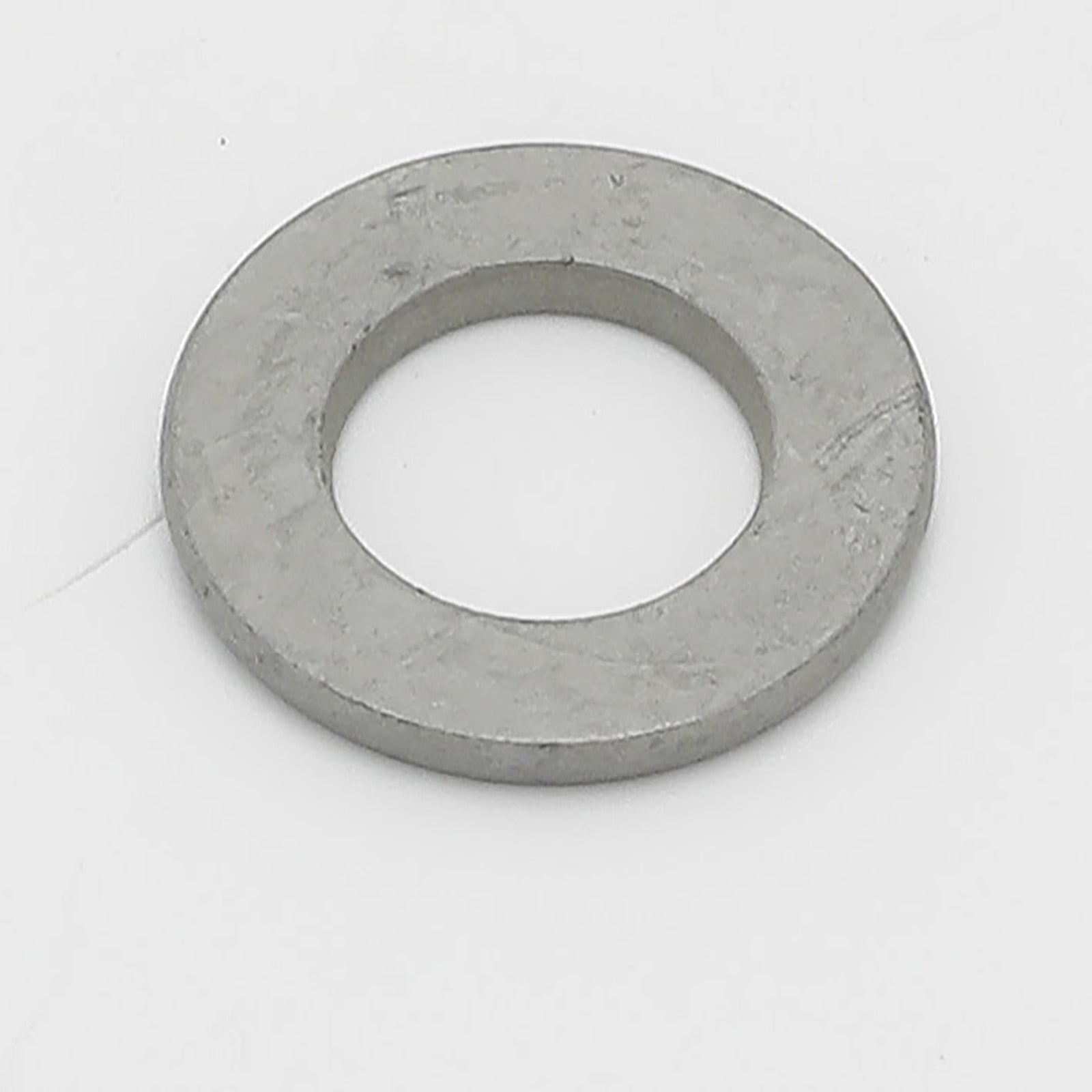 OEM Genie 1256182GT product image 3