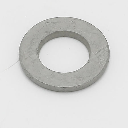 OEM Genie 1256182GT product image 3