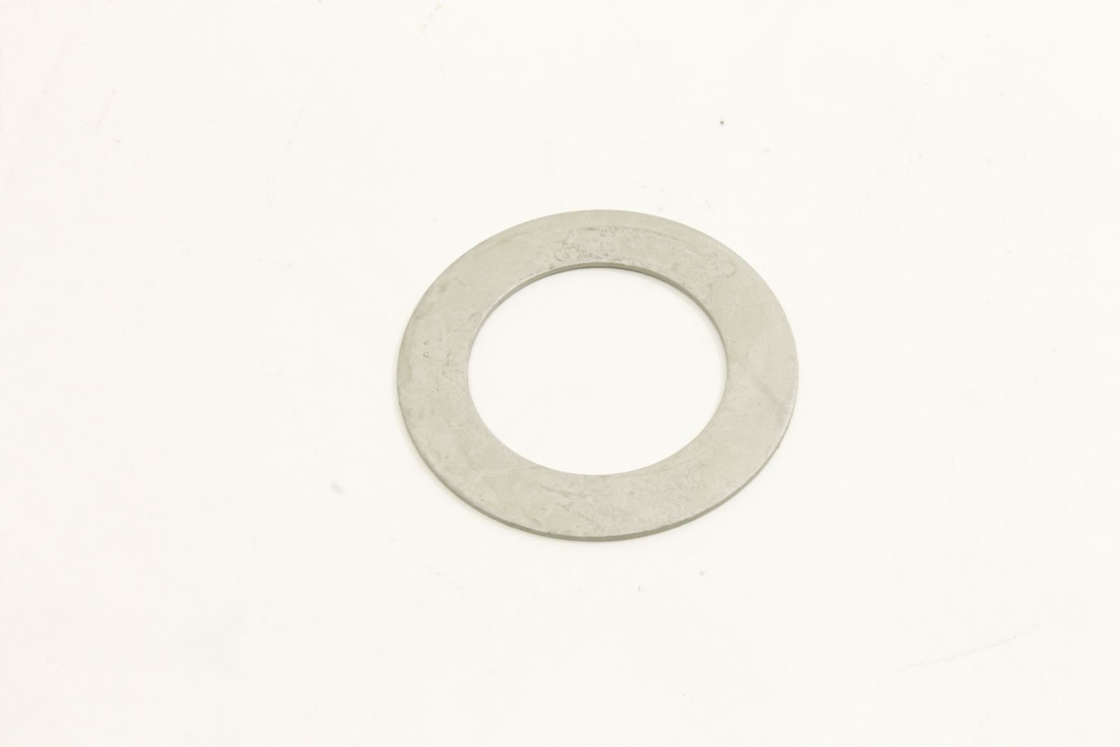 OEM Genie 1256184GT product image 1