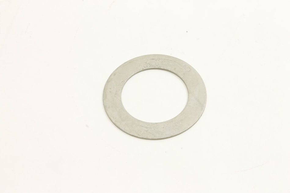 OEM Genie 1256184GT product image 1