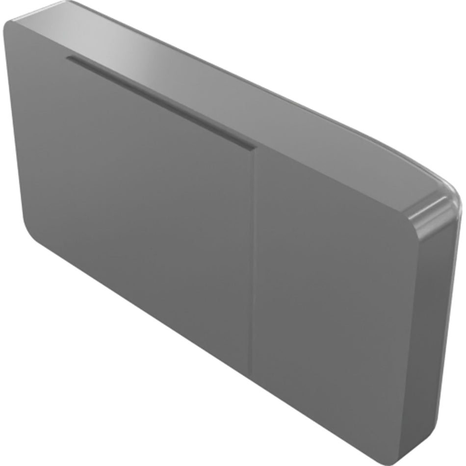 OEM Genie 1256192GT product image 1