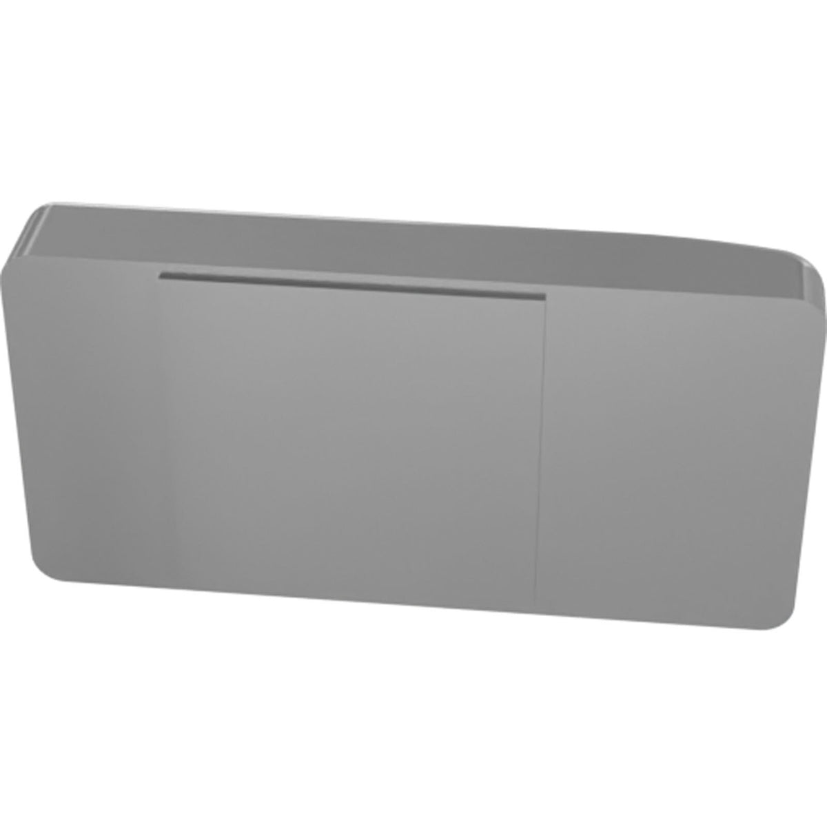OEM Genie 1256192GT product image 2