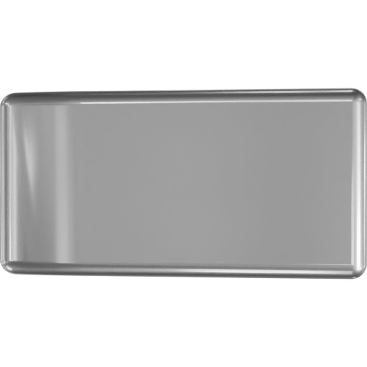 OEM Genie 1256192GT product image 3