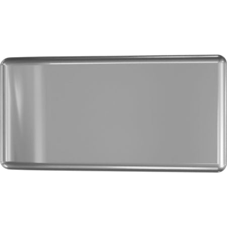 OEM Genie 1256192GT product image 3