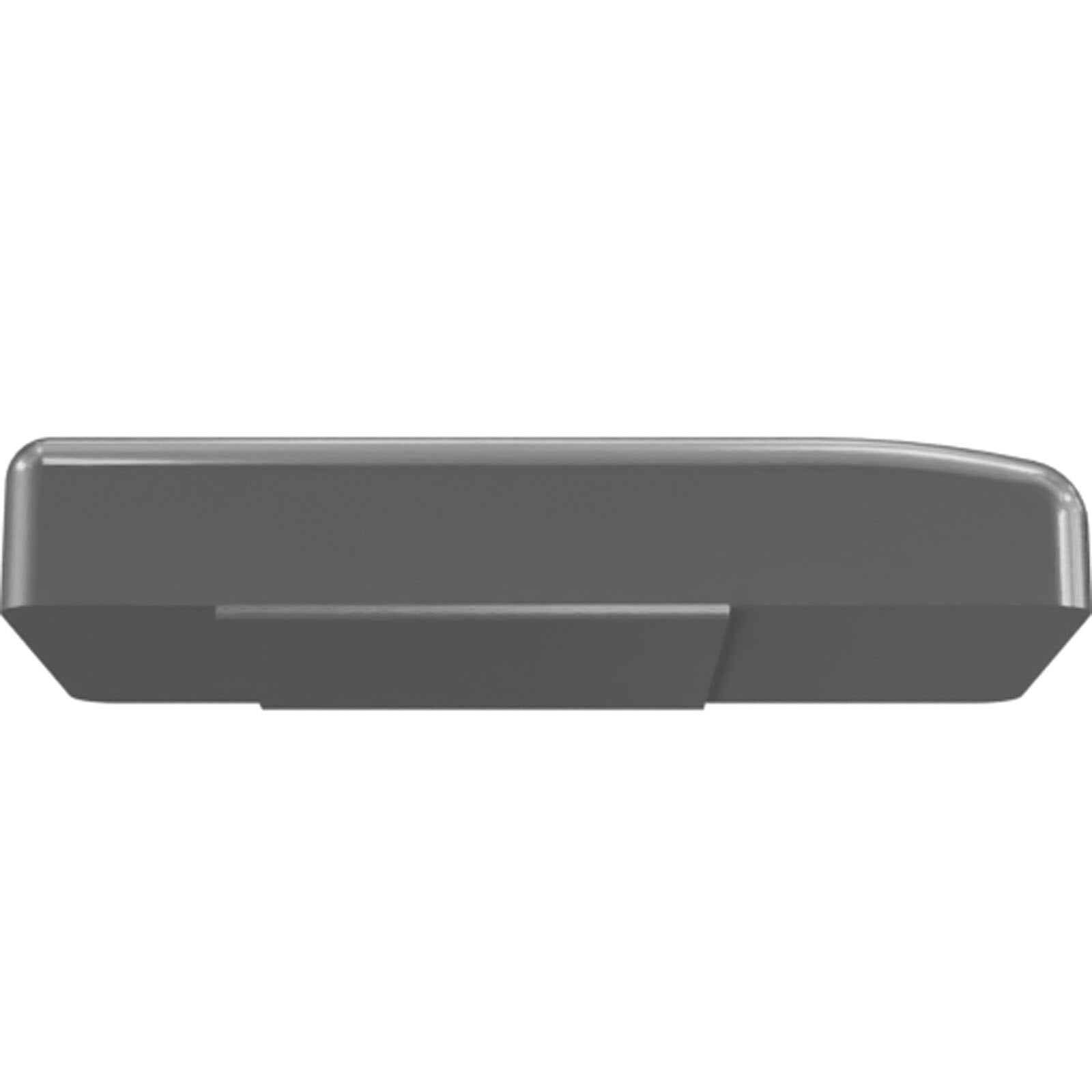 OEM Genie 1256192GT product image 5