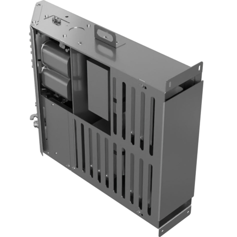 OEM Genie 1256203GT product image 1