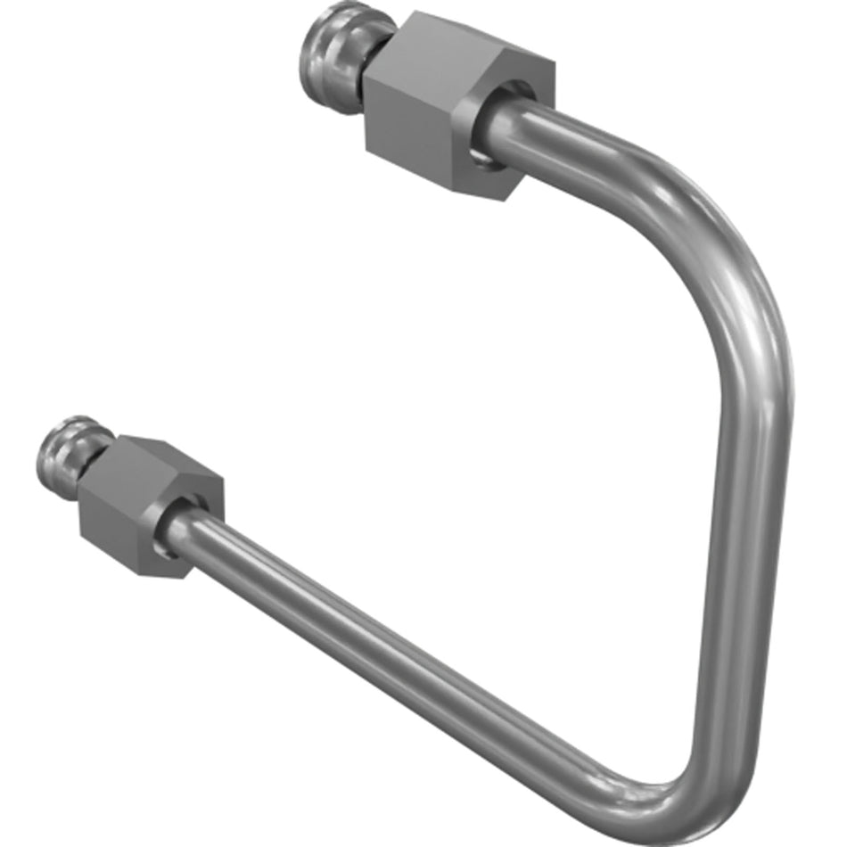 OEM Genie 1256206GT product image 1