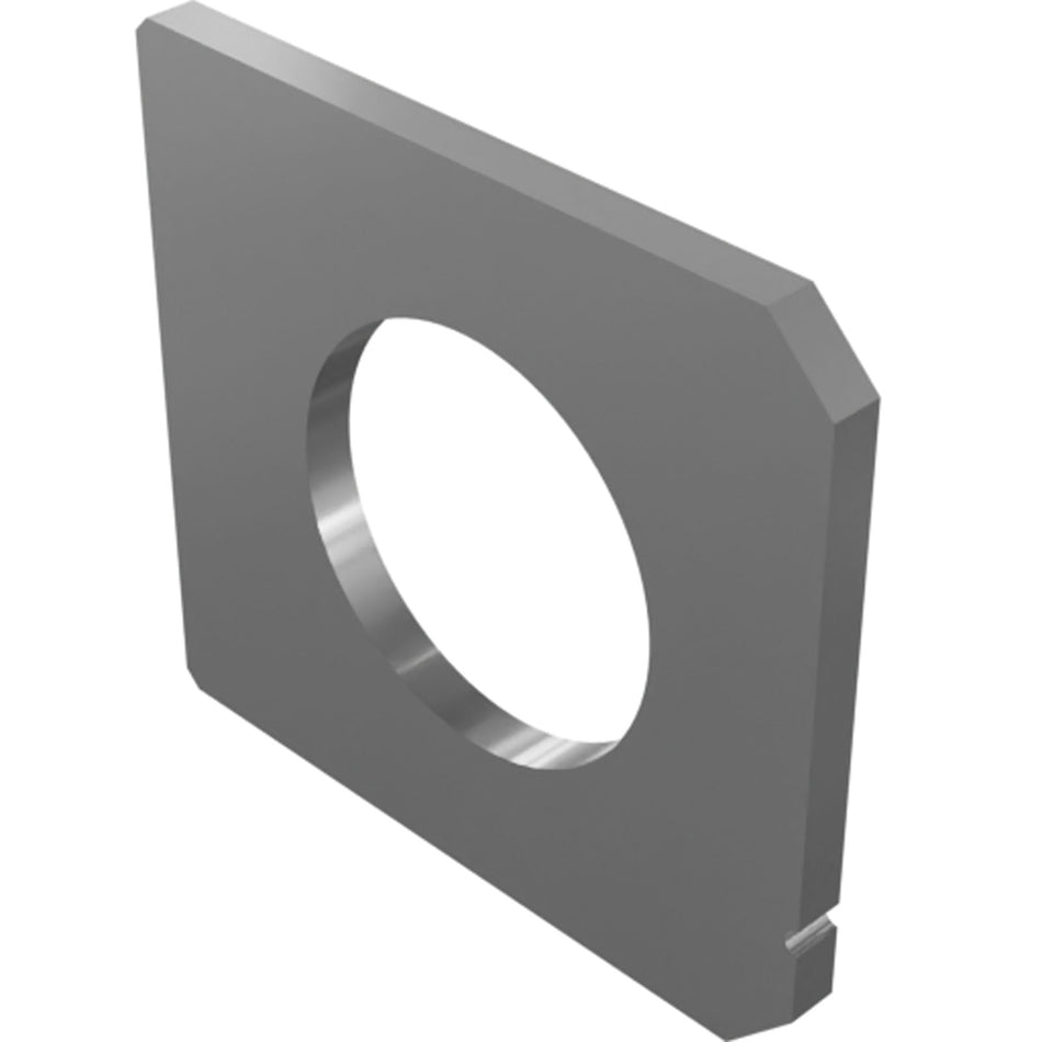 OEM Genie 1256213GT product image 1