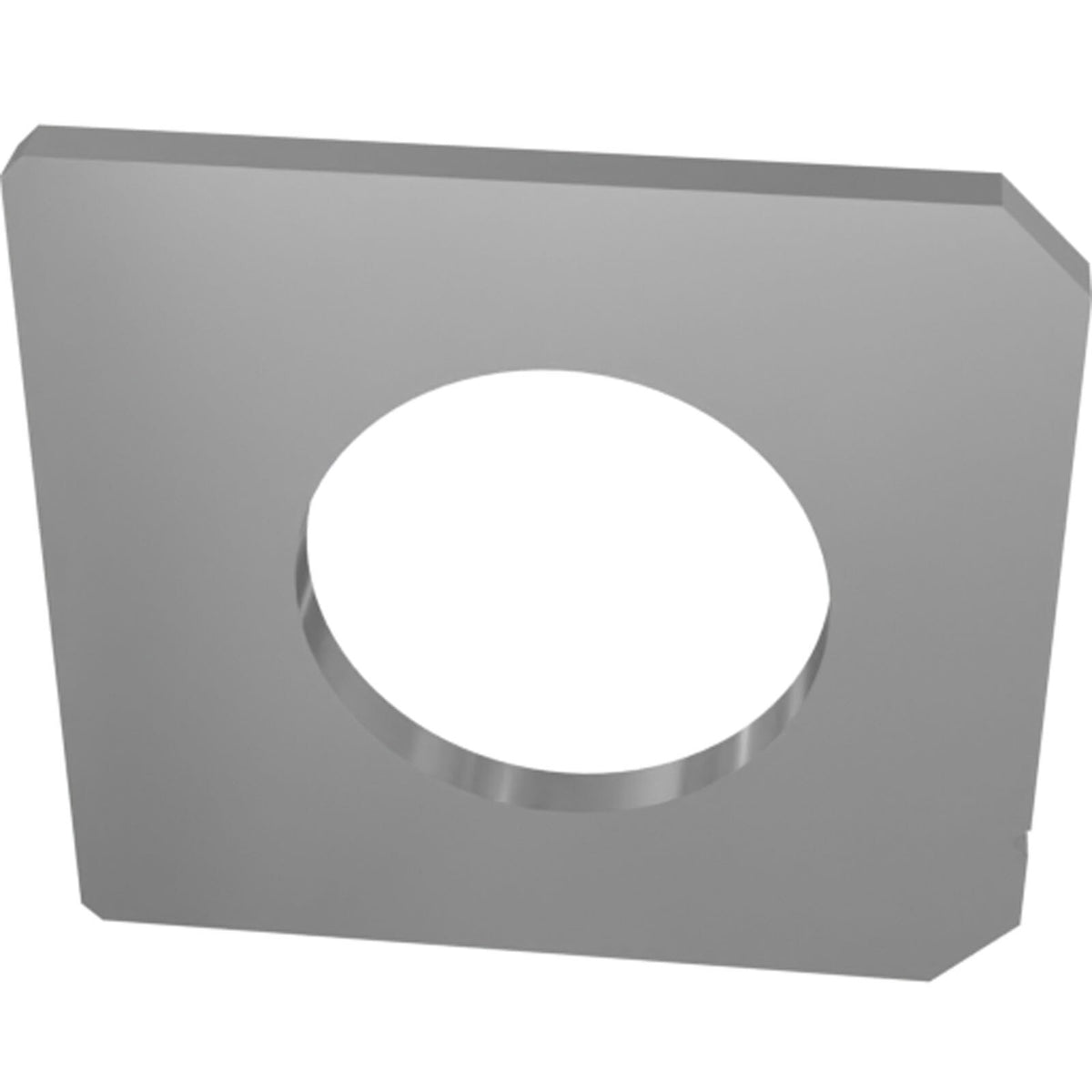 OEM Genie 1256213GT product image 2