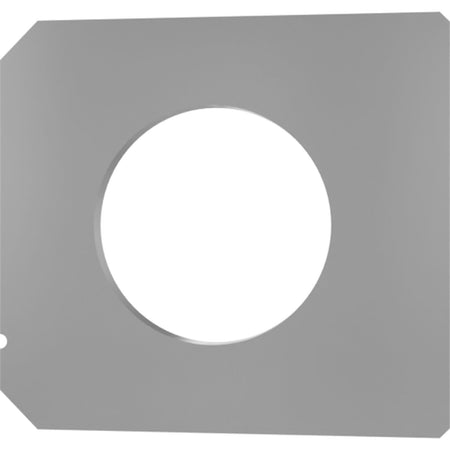 OEM Genie 1256213GT product image 3