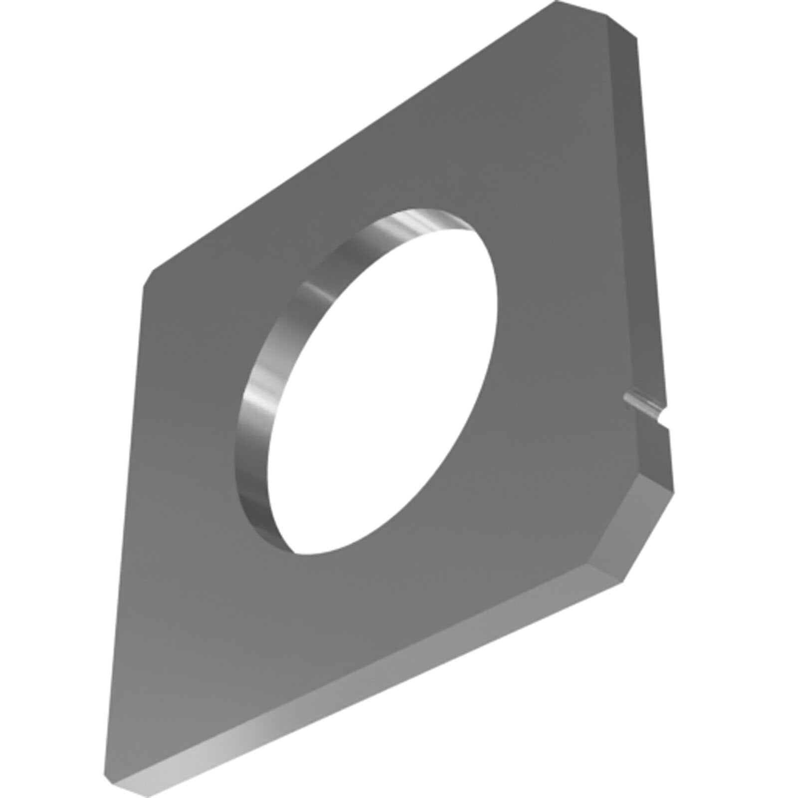 OEM Genie 1256213GT product image 4