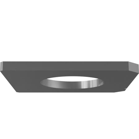 OEM Genie 1256213GT product image 5
