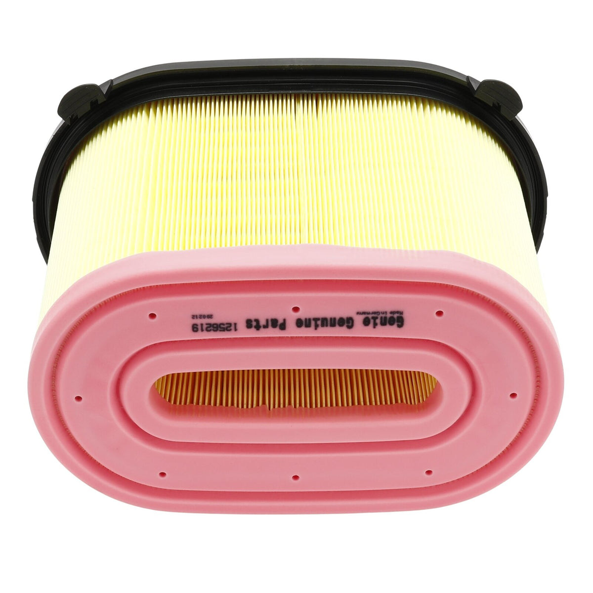 OEM Genie 1256219GT product image 10