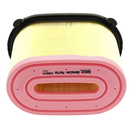 OEM Genie 1256219GT product image 10