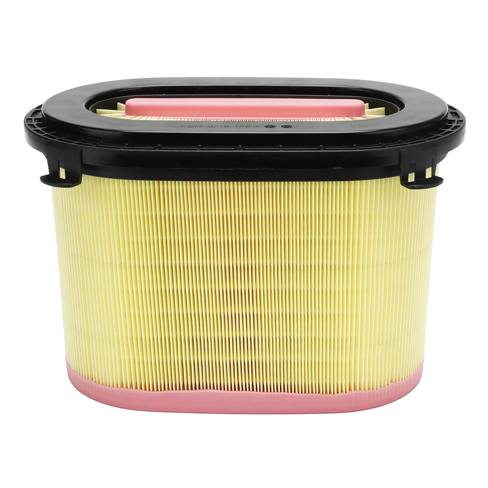 OEM Genie 1256219GT product image 11