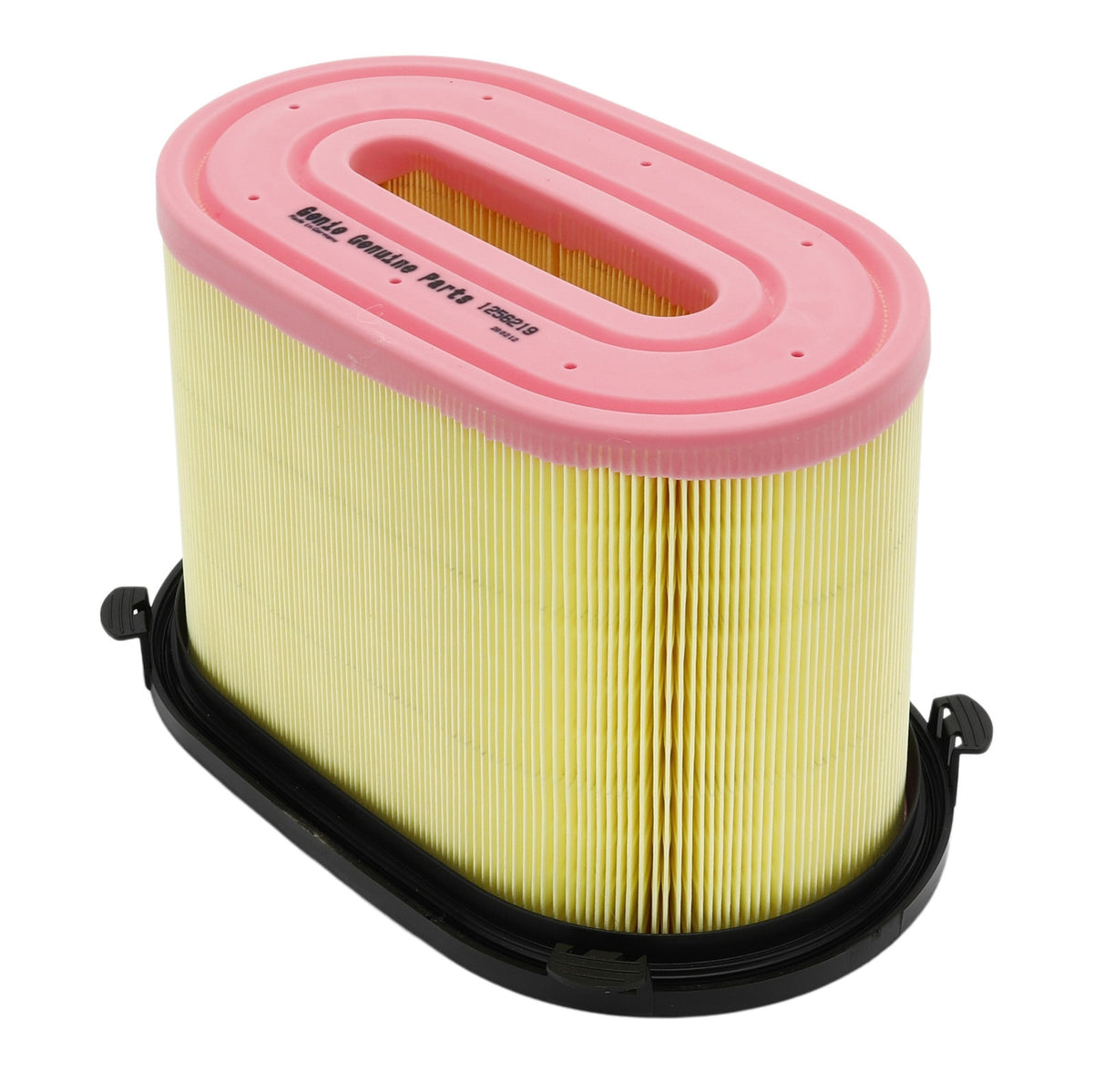 OEM Genie 1256219GT product image 12