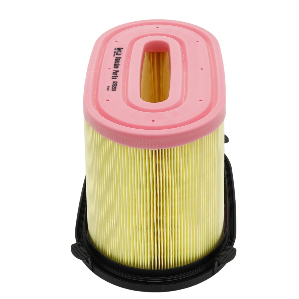 OEM Genie 1256219GT product image 13