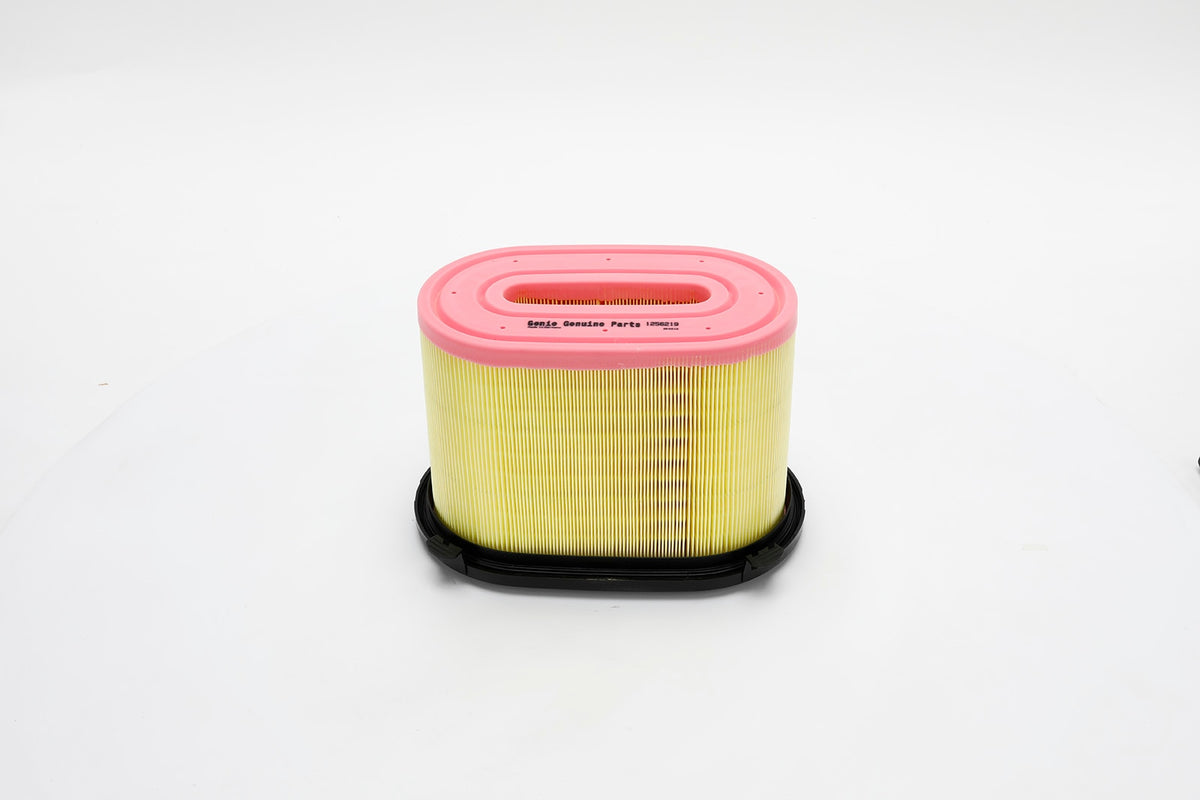 OEM Genie 1256219GT product image 2