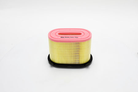 OEM Genie 1256219GT product image 2