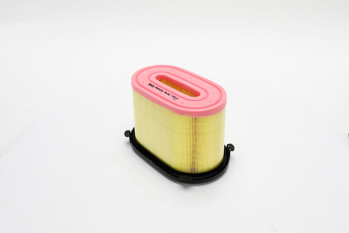 OEM Genie 1256219GT product image 4