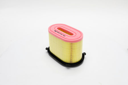 OEM Genie 1256219GT product image 4