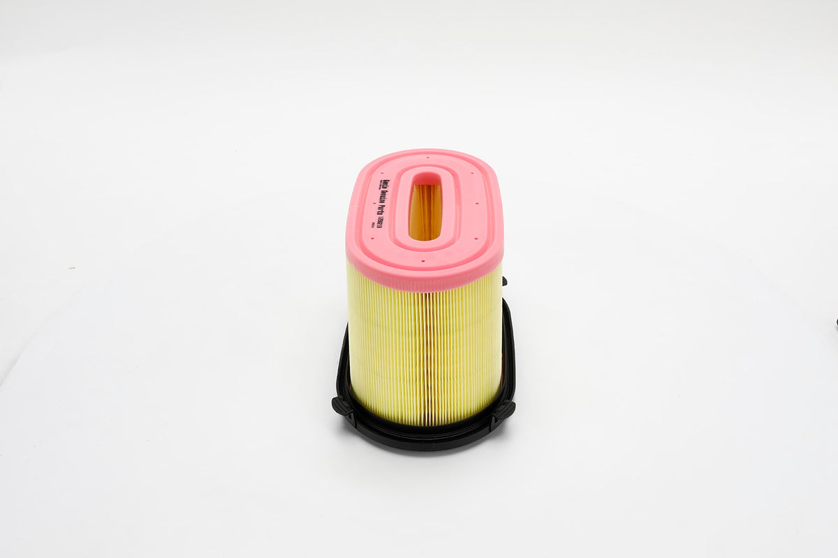 OEM Genie 1256219GT product image 5