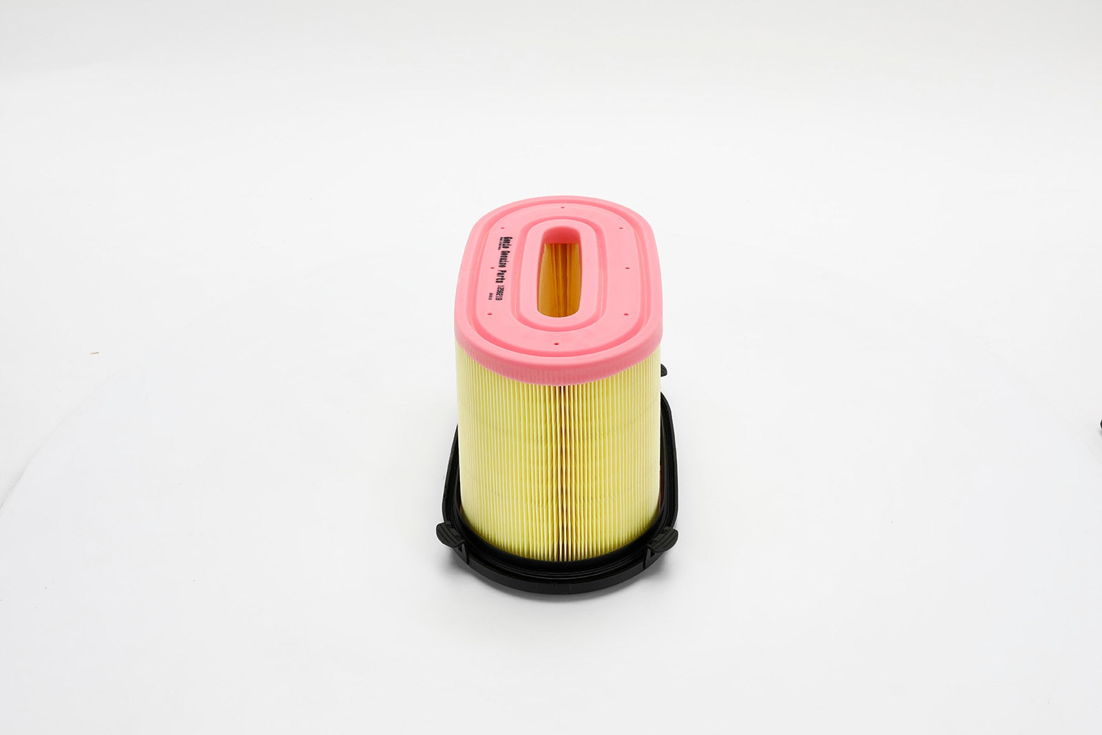 OEM Genie 1256219GT product image 5