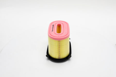 OEM Genie 1256219GT product image 5