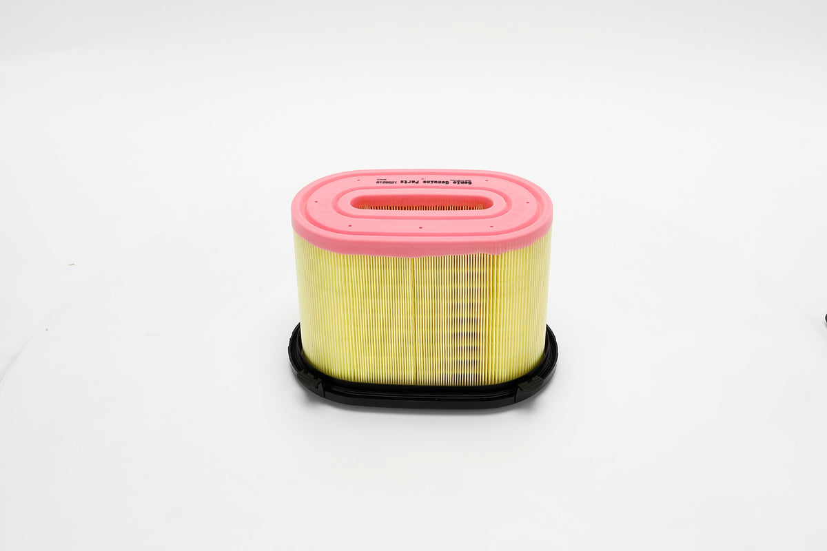 OEM Genie 1256219GT product image 6