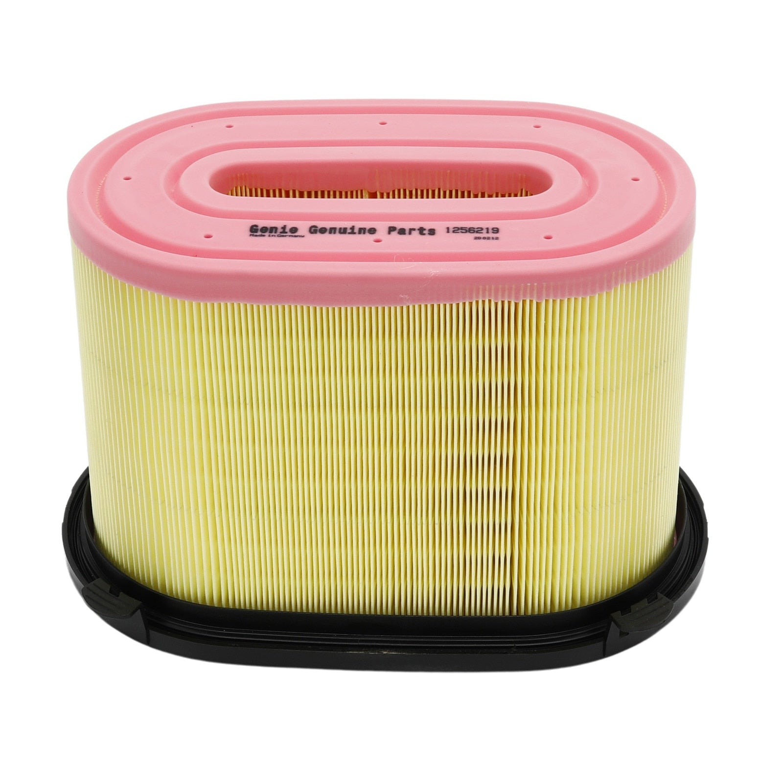 OEM Genie 1256219GT product image 7