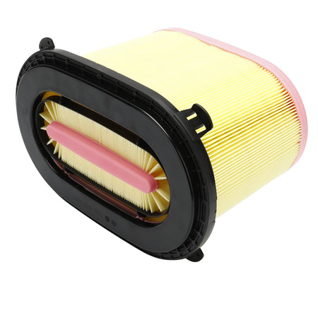 OEM Genie 1256219GT product image 9