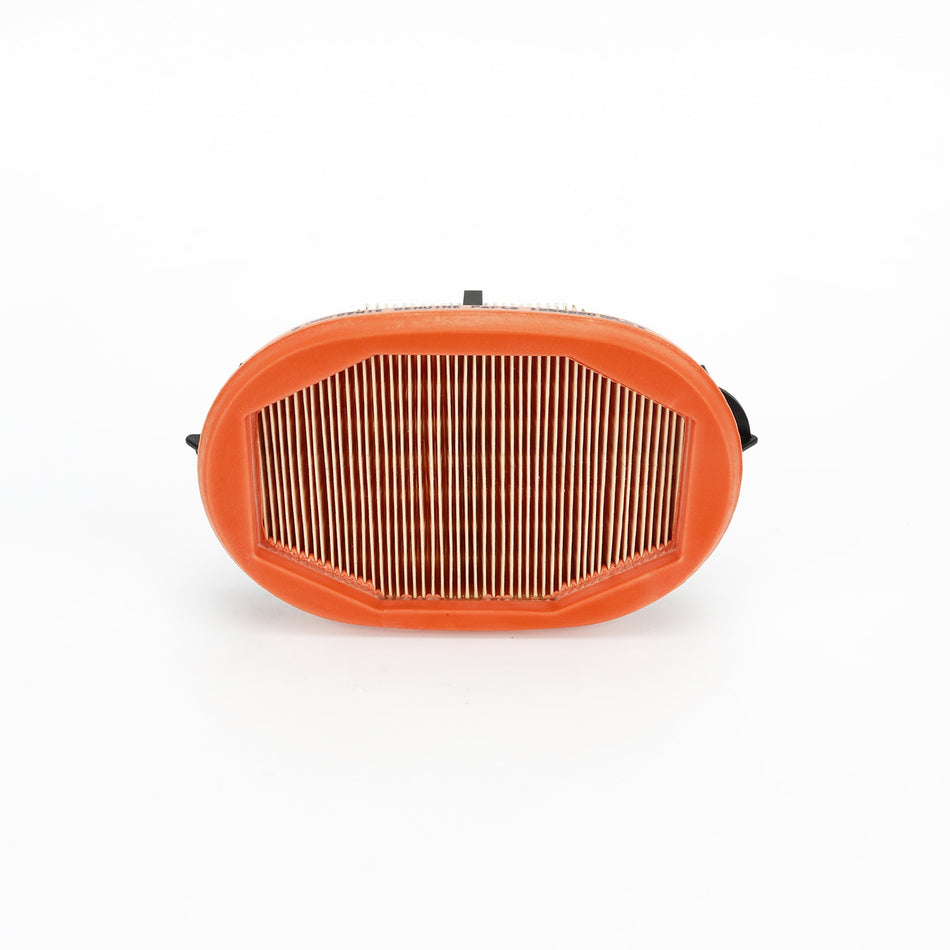 OEM Genie 1256220GT product image 1