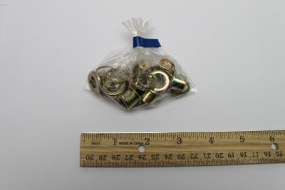 OEM Genie 1256247GT product image 1