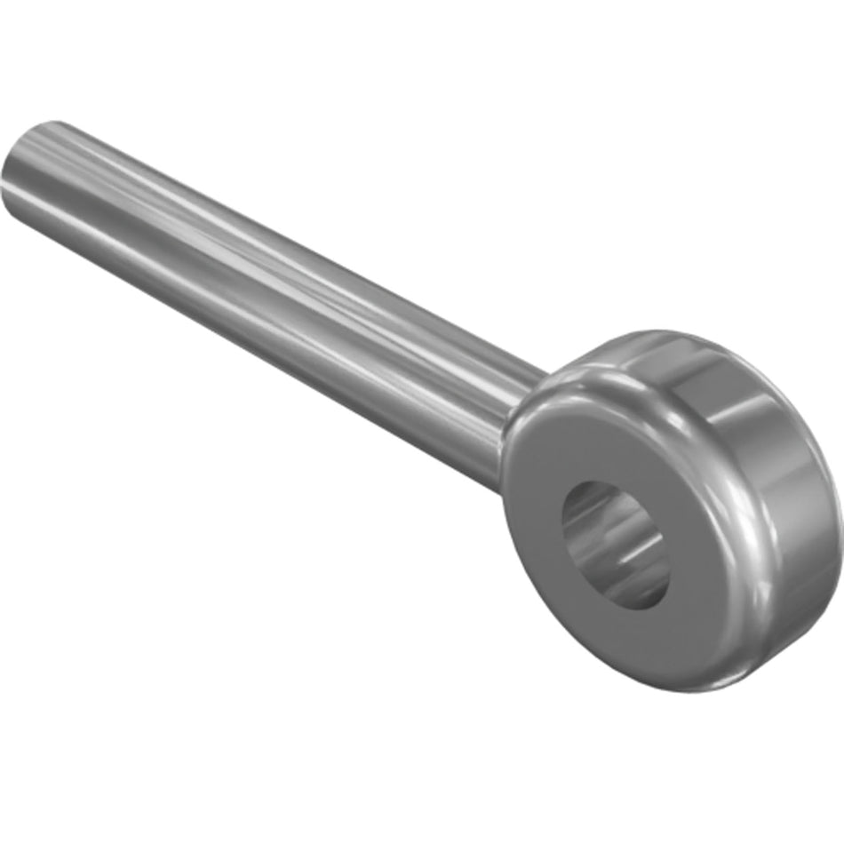OEM Genie 1256267GT product image 1