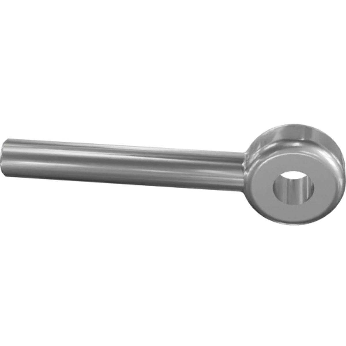 OEM Genie 1256267GT product image 2