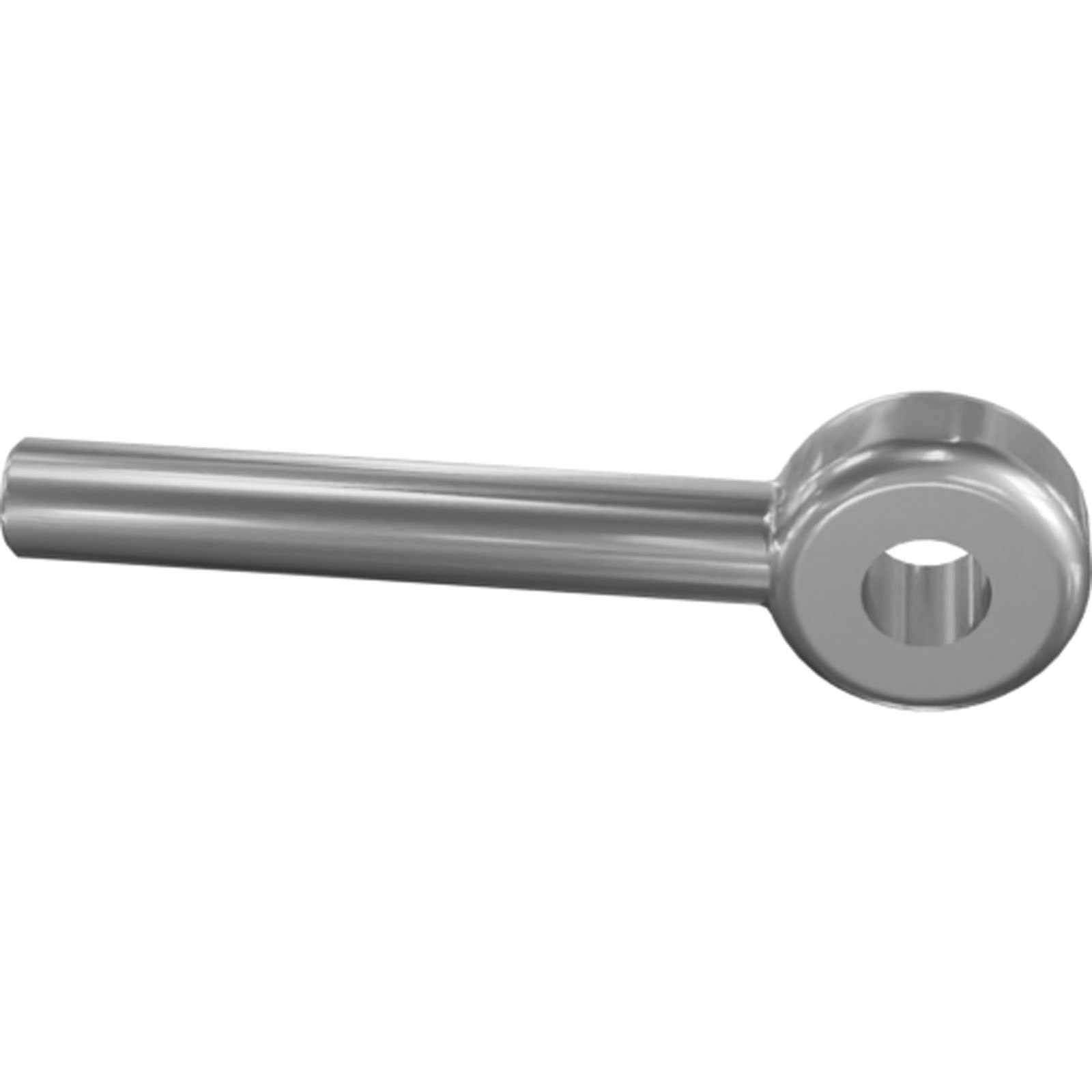 OEM Genie 1256267GT product image 2