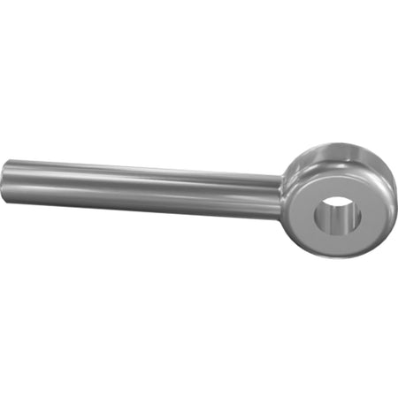 OEM Genie 1256267GT product image 2