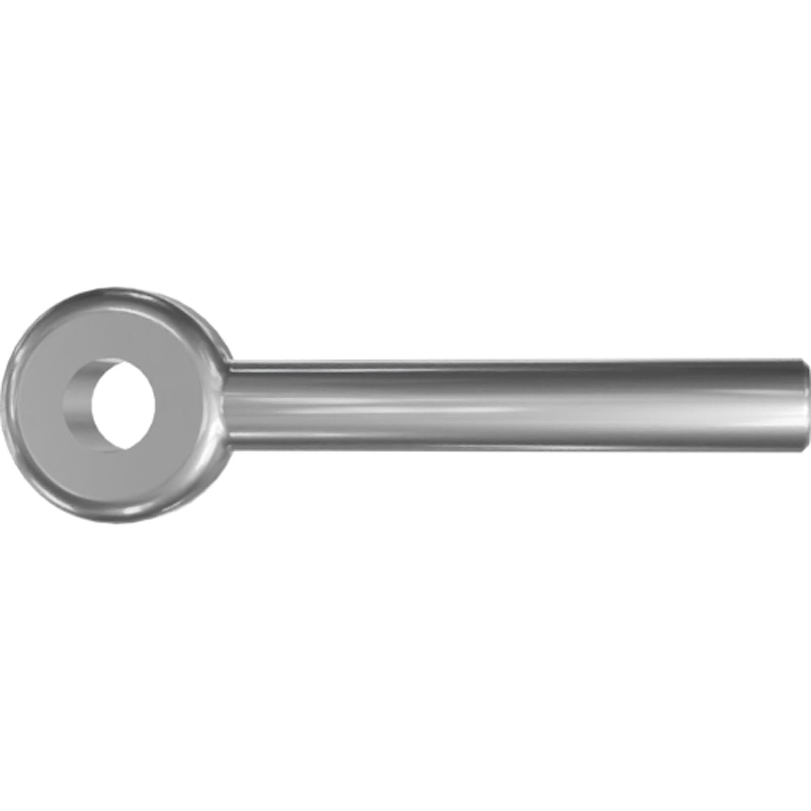 OEM Genie 1256267GT product image 3