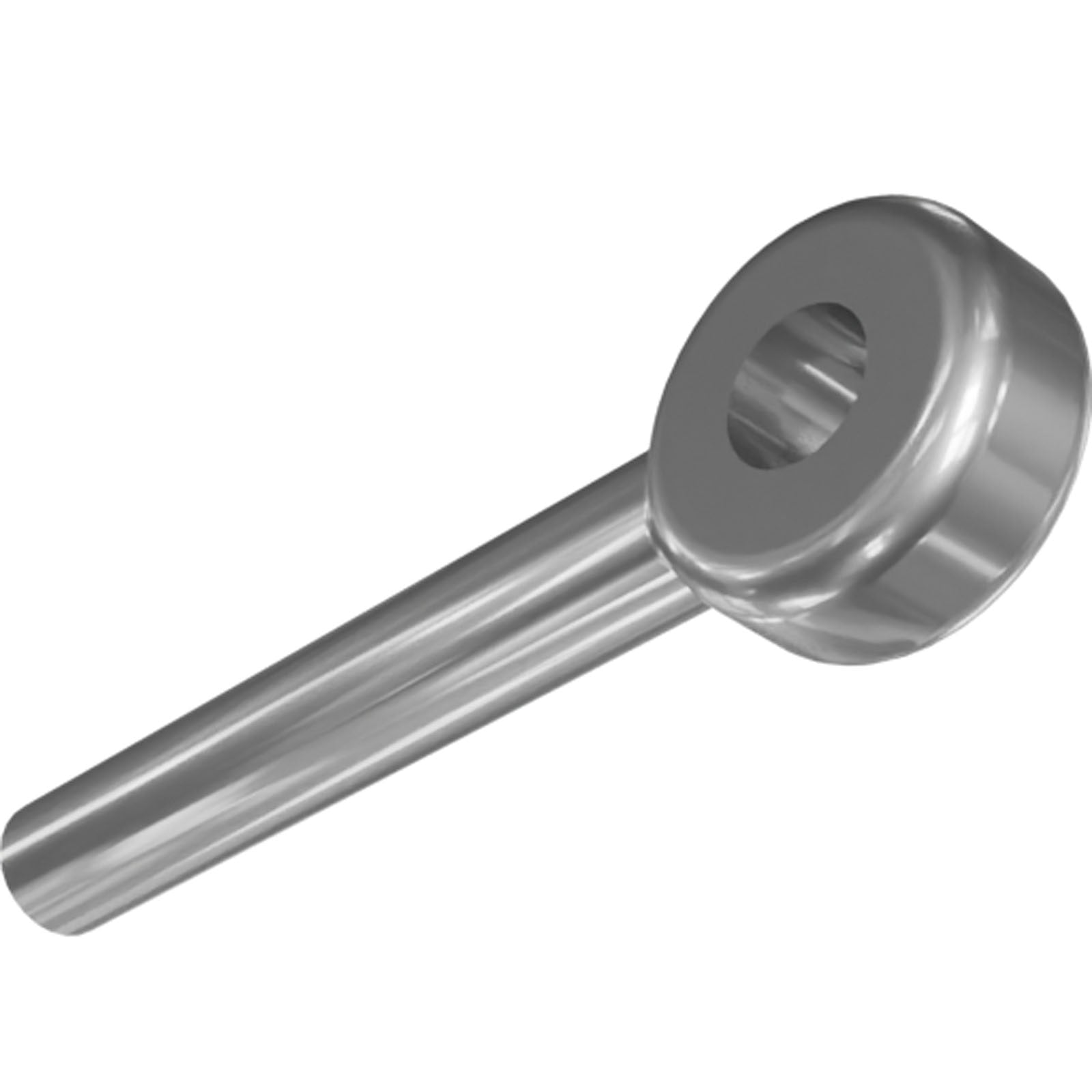 OEM Genie 1256267GT product image 4