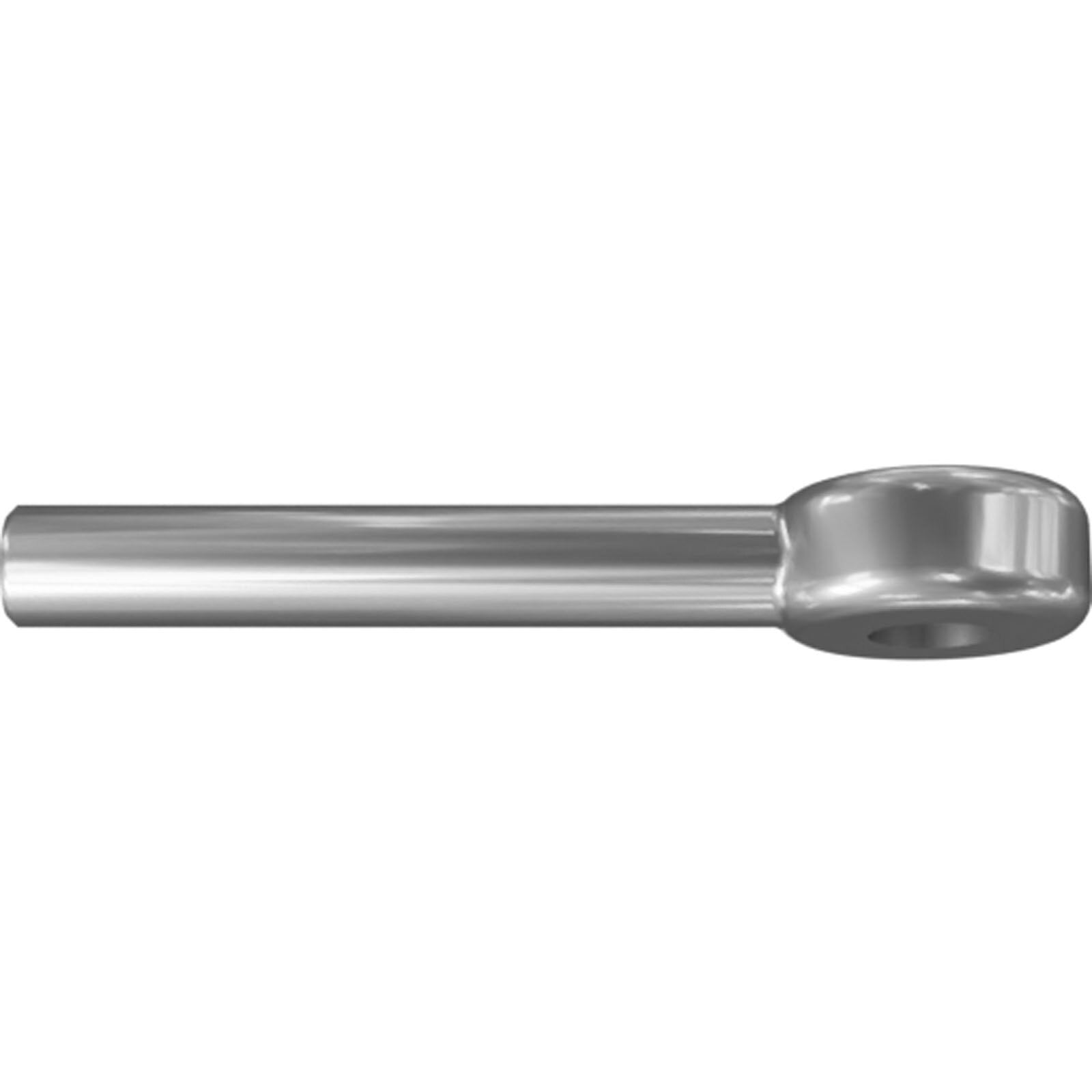 OEM Genie 1256267GT product image 5