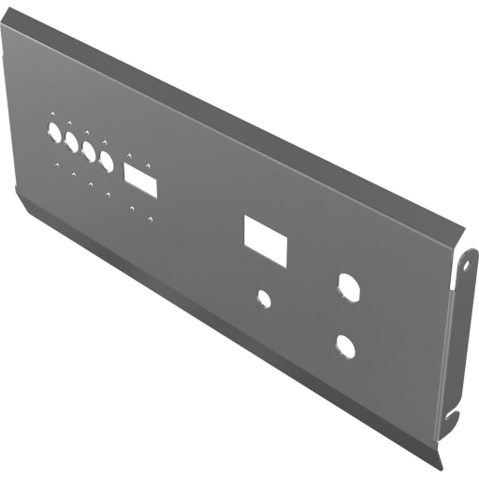 OEM Genie 1256268GT product image 1