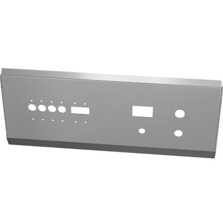 OEM Genie 1256268GT product image 2