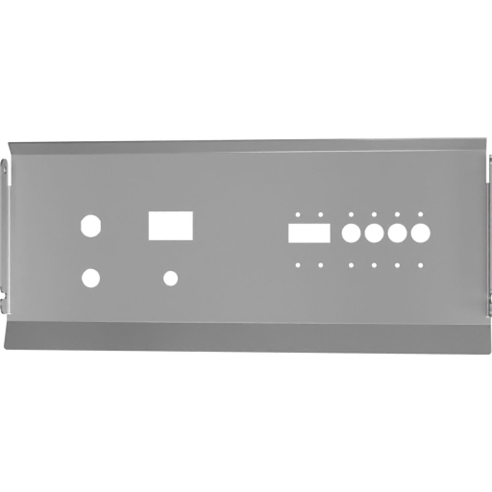 OEM Genie 1256268GT product image 3