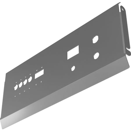 OEM Genie 1256268GT product image 4