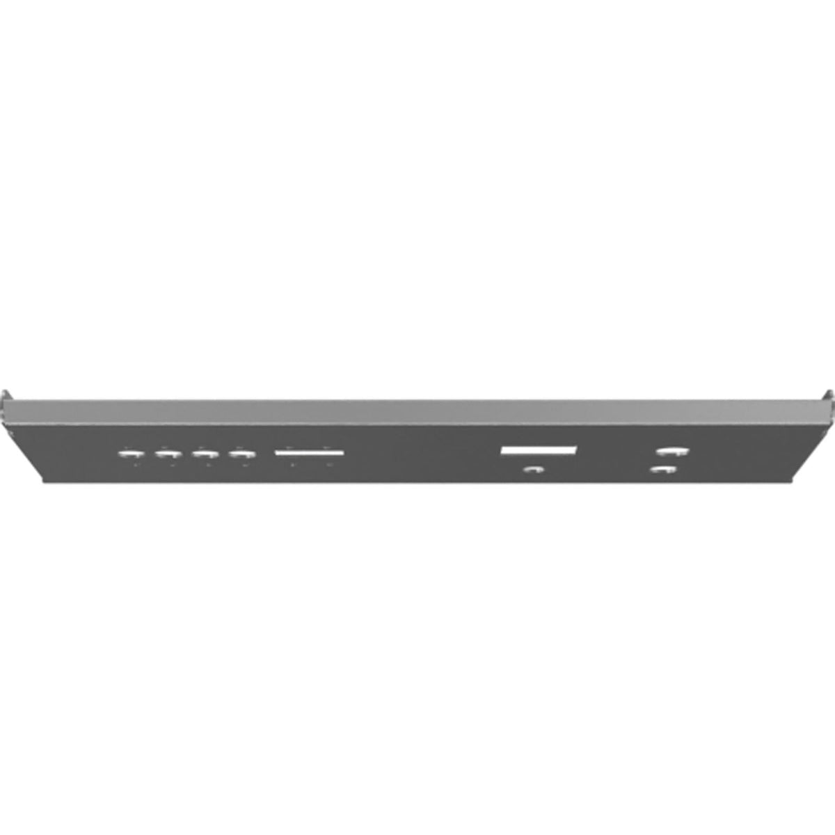 OEM Genie 1256268GT product image 5