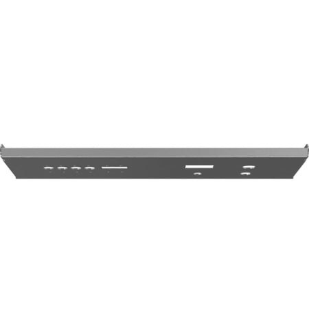 OEM Genie 1256268GT product image 5
