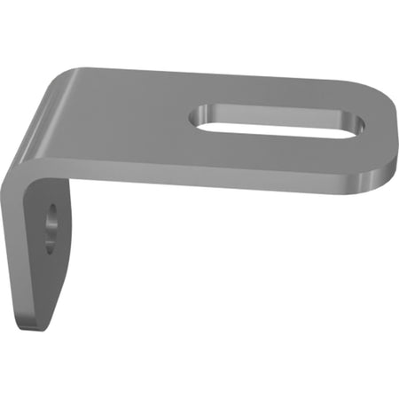Genie 1256271GT FORMING RADIATOR SUPPORT