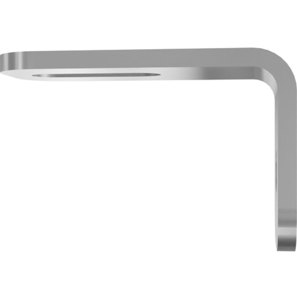 Genie 1256271GT FORMING RADIATOR SUPPORT